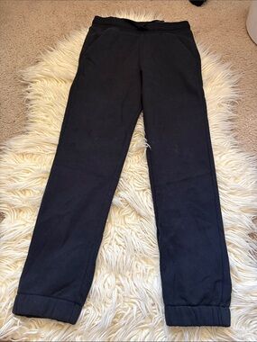 all in motion girl’s sweatpants